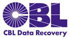 CBL Data Recovery